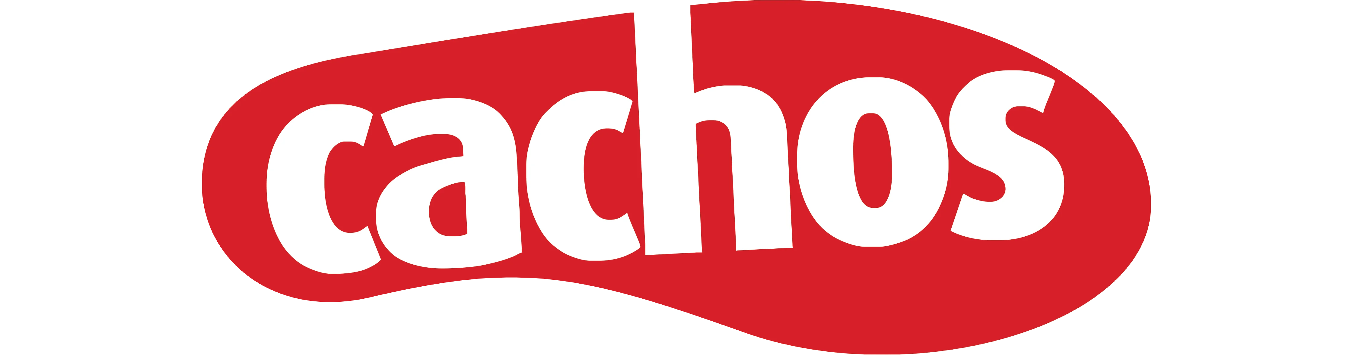 Cachos