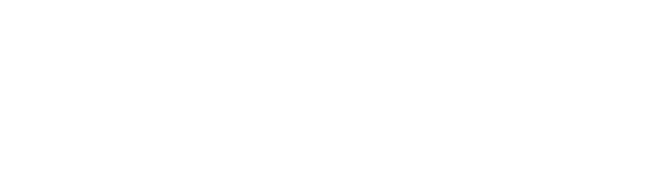 Costa Skincare