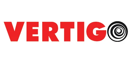 Vértigo