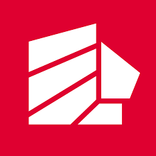 BAC