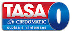 Tasa Cero