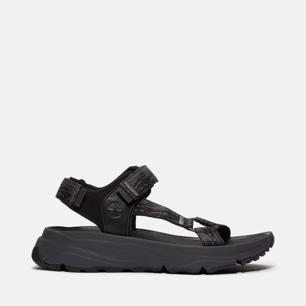 Sandalias Timberland Motion Dune
