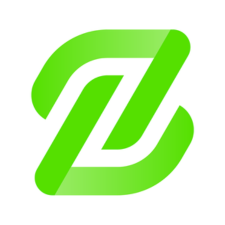 Zunify