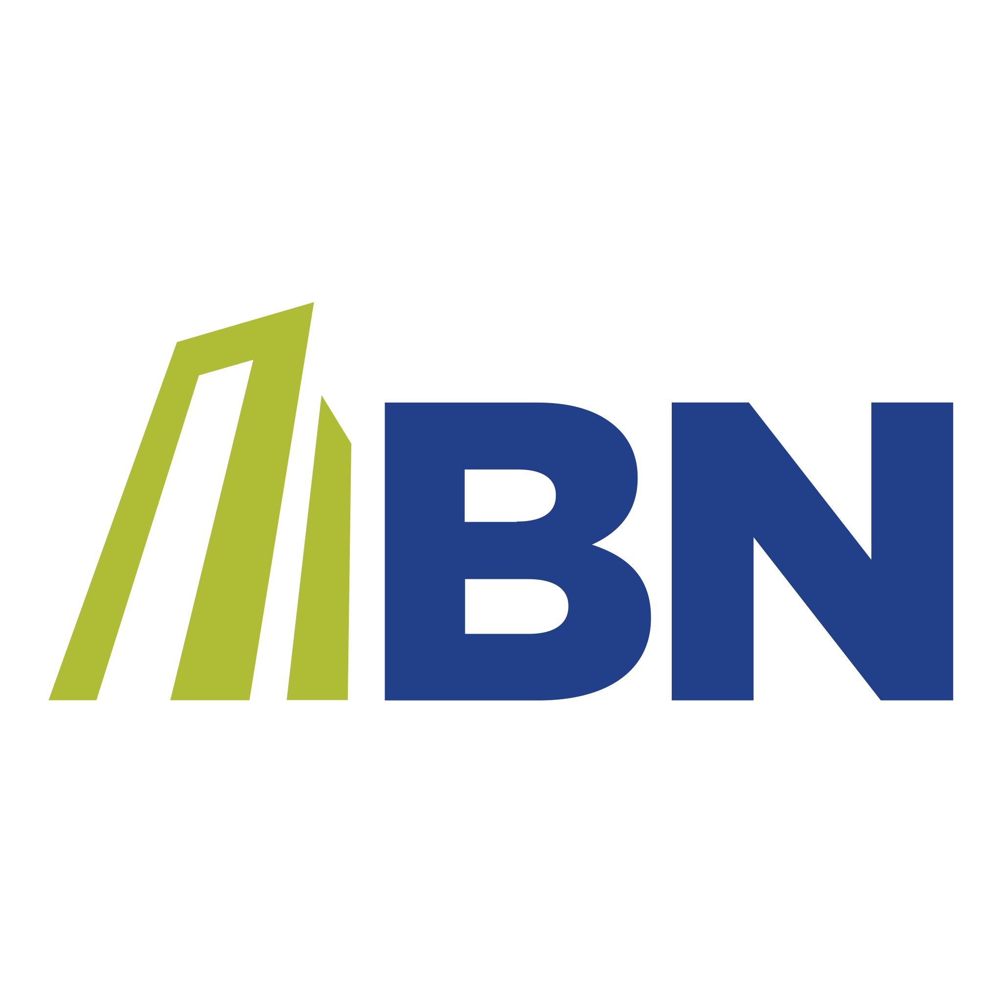 Banco Nacional