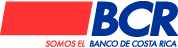 BCR