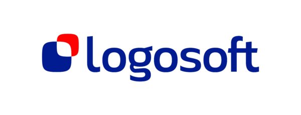 Logosoft