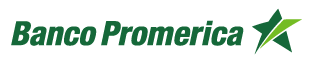 Promerica